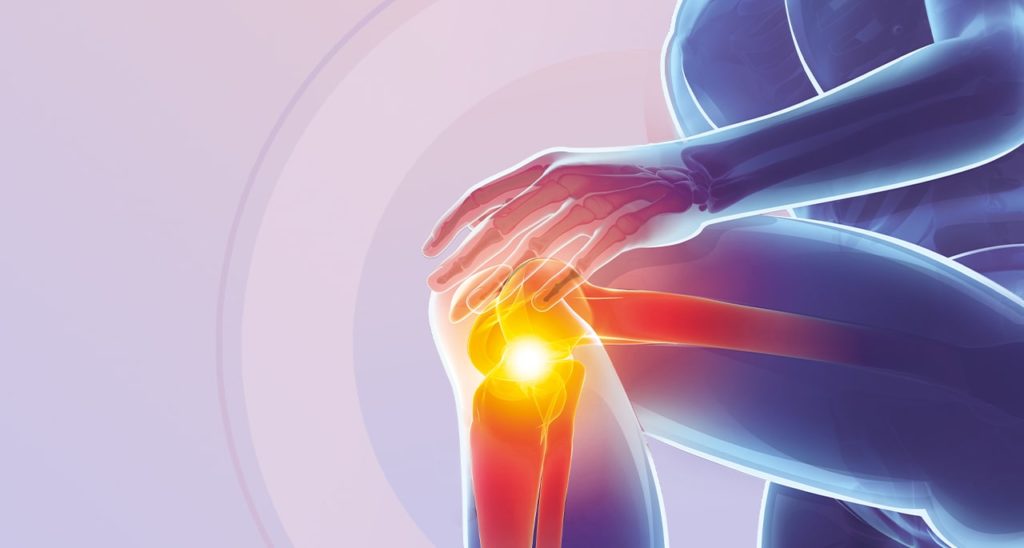 GelenkWissen GELENCIUM®