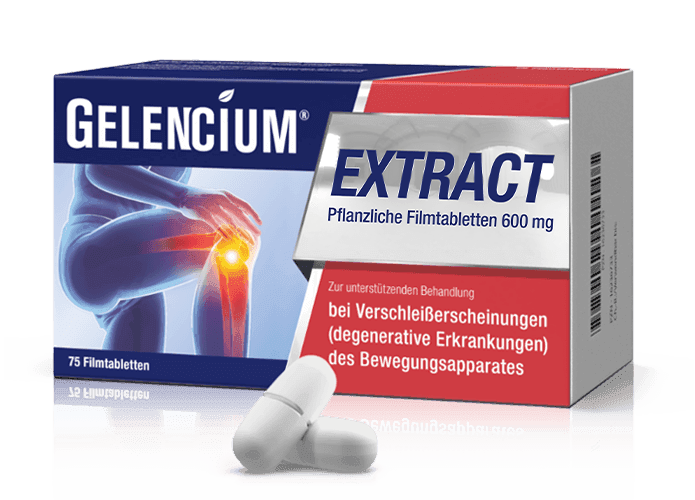 gelencium-extract-packshot-r-1-2